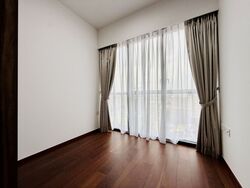 Lentor Modern (D26), Apartment #549628961